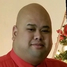 Tony Ly