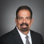 Tony Marinello