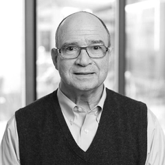 Tony Miscimarra