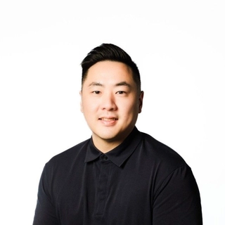 Tony Nghiem
