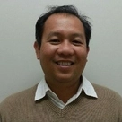 Tony Nguyen