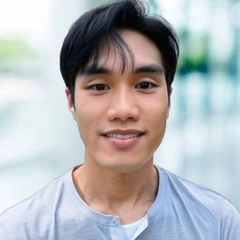 Tony Nguyen