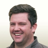 Tony Obrien