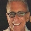 Tony Palladino