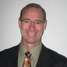 Tony Palmer