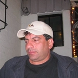 Tony Pietropaolo