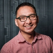 Tony Poon