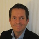 Tony Pudas