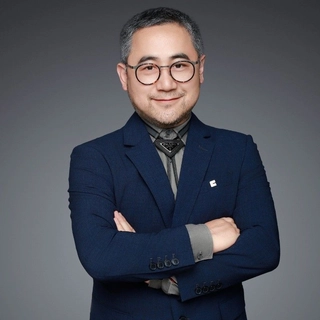 Tony Qiu