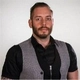Tony Retschei