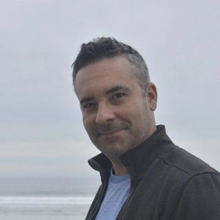Tony Silva