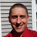 Tony Stefanelli