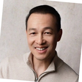 Tony Szeto