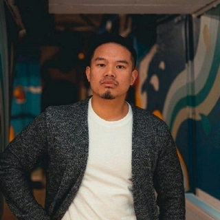 Tony Tran