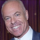 Tony Tregurtha