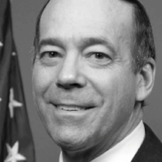 people