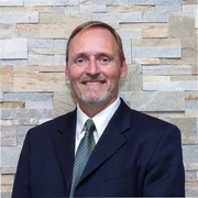 Tony Tuggle