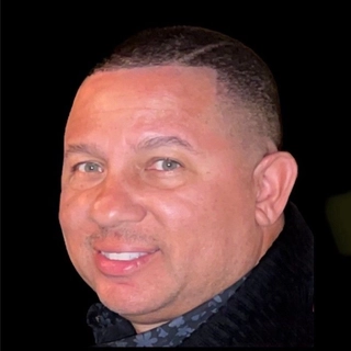 Tony Wideman