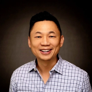 Tony Yang