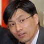 Tony Yang