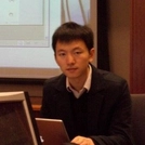 Tony Yi