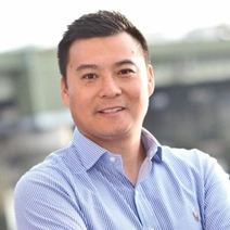 Tony Zhang