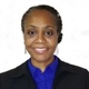 Tonya Jennings - Pmp