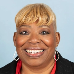 Tonya L. Ingram