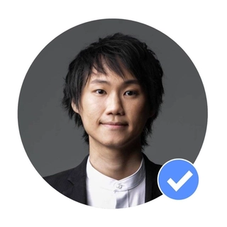 Topp Jirayut Srupsrisopa