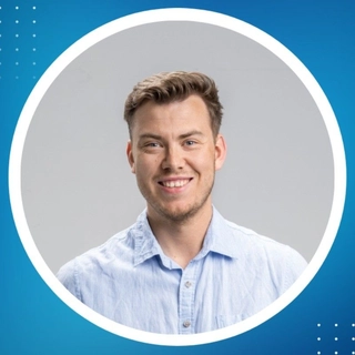 Tor Alexander Hansen