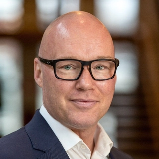 Torben Alexander Schmidt-Jensen