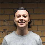 Torben Bücheler