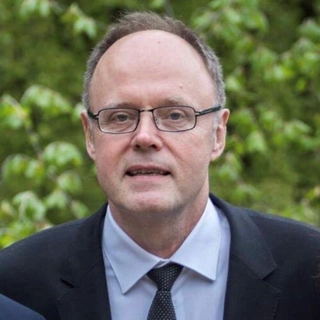 Torben Jens Eriksen