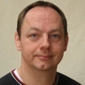 Torben Laursen