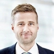 Torben Wiedenbein Reenberg
