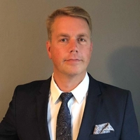 Torbjörn Gustafsson