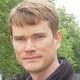 Torbjörn Umegård