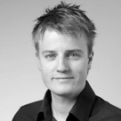 Tore Elgaard Mortensen