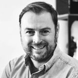 People