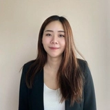 Torfun (Van) Kidsanapun