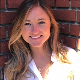 Tori Dresch