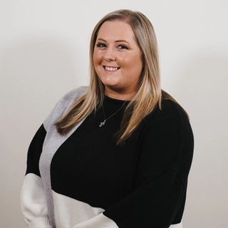 Tori Gibbons - Chatlosh