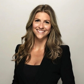 Tori Gould