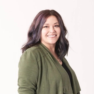 Tori Lawrence, MBA