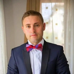 Toronila Ioan Radu