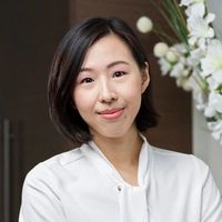 Torrance Yeoh