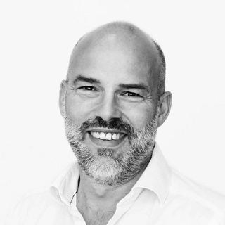 Torstein Petersen Nilsen