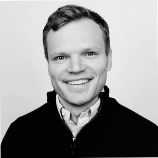 Torstein Ulriksen Skogseth