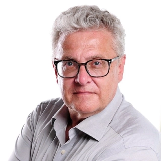 Torsten Asch