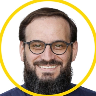 Torsten Christ